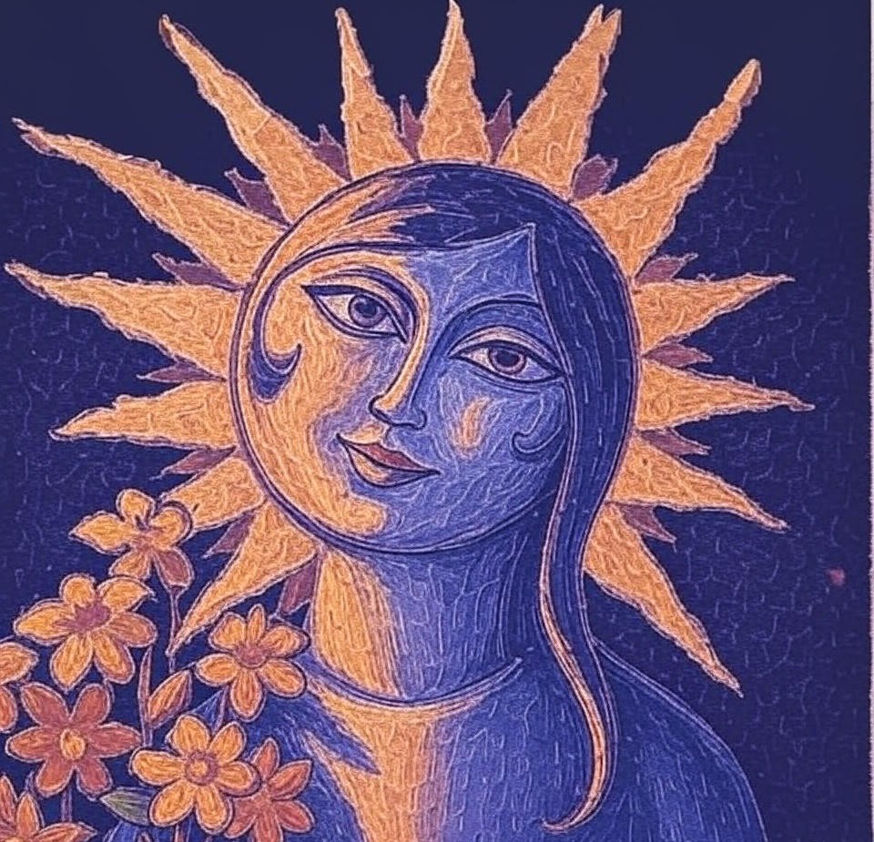 گالری نقش قلم